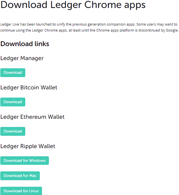 Download ledger wallet ethereum обмен биткоин геленджик курс